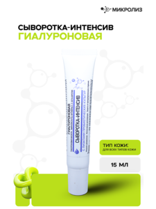 9345996 m8o53cj0pqnx0i42srj06xs1b9prvkht