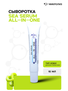 9345998 c9egkzbf1zyws4ipx0kb2891sjf1lr71