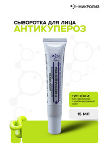 9345999 5ag3tbnvwns3ysqa2qgwho87ojmriax8