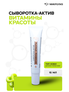 9346002 xovfqy3bwgb39x7x3y0pk0s1l578gs9i