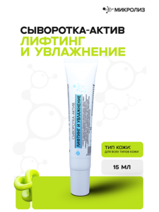 9346003 rrsiyi14slwa4lip6f5ehcisuu5xn5y1