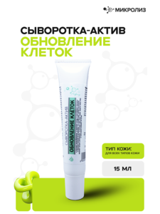 9346004 u6wbn1tv3ehaaimdiukq00nk4rvucfu4