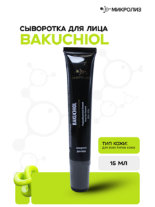 9346005 nht5xorljrk5wj5e2l0tjljrsk1hg91f