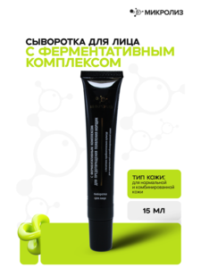 9346006 wkoxqssi6rb3torc2v33ziwzqyj6j8rj