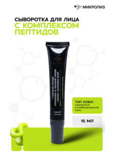 9346007 oukiystmuvd1z1kel5toxup6zdwovmp9