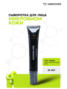 9346008 qfi0q1bf7wqilzza6wb1e2n2i6hgs883