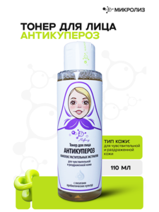 9346009 5o8roduzaekmu9jw5r2kzyf1vahr31dr