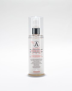 9346010 ro8m20pl9z546i1taivsprhp5eikq13s