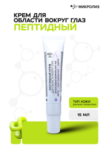 9346011 fyfb8y0uc7tmqt41tinhrjslgo02nz6x