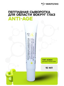 9346012 m24w30zfjoih3zbeoorzk4uit1mj8bqr