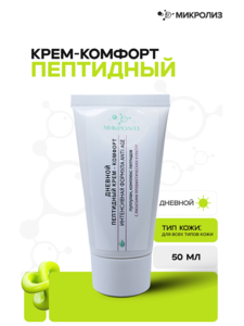 9346013 dp27lj6xvj2bmvlqiyy75qb13bwc2v7c