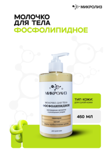 9346016 f8tgitdxlnibs4hln2on4u05zgy8xdl1