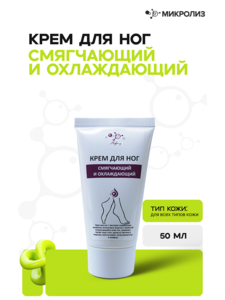 9346017 i0kab1kj4pdcmf4j5culqk1jpydwwiv6