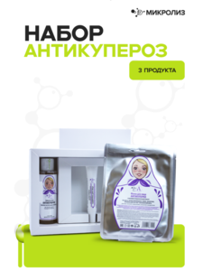 9346019 am86cudaqlv6kas8l5kzq1nns0gqe9f0