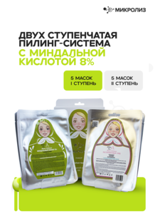 9346020 5lhojnwfw0nk5456drf0sij2iitrcv09