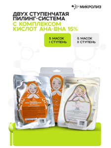 9346021 3t5j9e8p4hebmm8bqcockvcnk77fcbcm