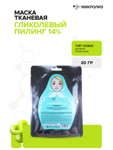 9346023 wc6wx5tu60ze9u5qs5ej1yurtfw2t8ak