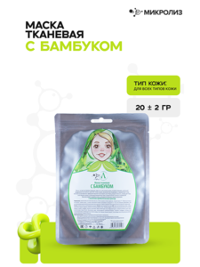 9346025 a9hi80dh2pfdvjgt7o4bnjrqeqctd03t