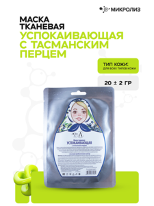 9346026 qtemi4yt2f6qhpluxfn2gxvh6izood83