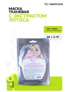 9346028 okm92alpfjf6e3wervftkrb6k8av5czu