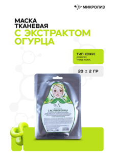 9346029 qh6menkxth8mc51a8rnxk7y9b6kgqpu4