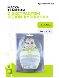 9346030 mptrjd2nhw8a2r7p3trd3sfajwnjf9mk