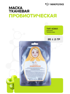 9346034 ys2zldy8vkpz5zbj8ddnqz3pwra4e7x2