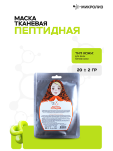 9346036 yj5b5efj23i9mmouwqwbfb19ci3gni2w