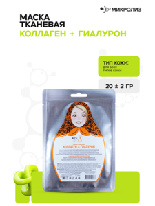 9346037 vxrthoxstzeundjhrujq06r14brkxvfl