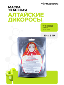 9346038 eyoyd3h2qq9e806y7ebt3n8sp9ntlet7