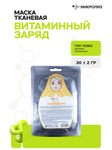 9346041 09wdxxcag187t7tl953drchihauey78r