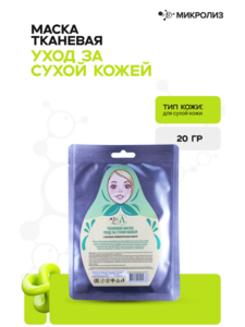 9346044 h5z7q7042to0zzk8idu7yjz70e1h5n69