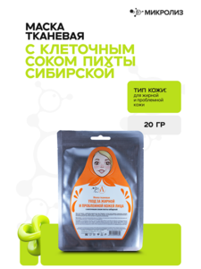 9346045 dmw74zct44lvkt6u6zmk81bizbhbdqnf