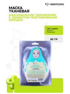 9346046 hdyfj2eq3xuk2cu5lhn0181ycm7cvwz5