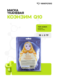 9346047 5ifrwxwnu93jl52dkx9v739tntblzsve