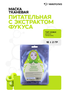 9346048 tz05luoxjgz3qntz6thv2pie03i39vd8