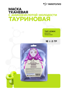 9346049 ygz36u82im34rwbhbn0kcz7wdpbvgzk1