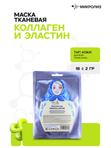 9346050 wpq6qclw9s5t7x0cnx9np0q2tx2uxmva