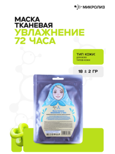 9346051 vkp2fmcmon0fzbu9kfmi92r08w591am7