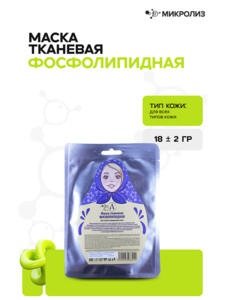 9346052 s6mfrja030edbla1yskc0ed4o6aedjqv