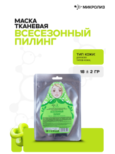 9346053 h778k054nqb60caznevf97md3ph9crt6