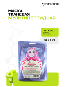 9346055 xmguonprt6vxk9j2v1yetjavvyo3c913