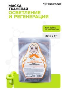 9346057 ofa9t4xc9tuw76ep01cznfsd4h0f2arm