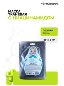 9346058 aagfz9tmled0js3zv9zflms8irp0ce10