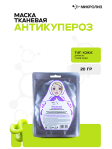 9346059 ev80z3iie89pjhfhipfjek78kyjvm2g2