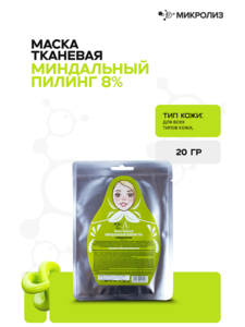 9346062 rbjgtos0lkvyokvjzob5qyfb8tnn7zsf