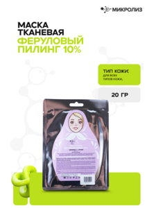 9346063 zrccxbu5v0scbb6ocpoj15jlgur4c209