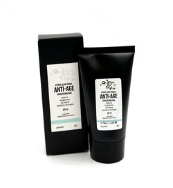 9346064 w2ibkhs6oyq22v30f09lssqaegu8l72a