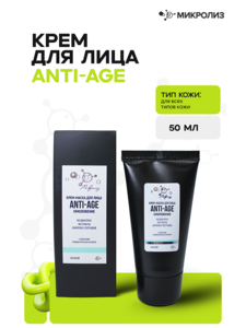 9346065 gfrm8urlc3t69khf4c2xvtkizukmmojw