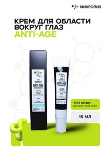 9346066 9kz2drtl2kv6hoeaigjsaa3nnx5h8srl